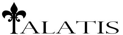 Jaroti
